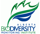 Alberta Biodiversity Monitoring Institute