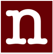 Nieman logo