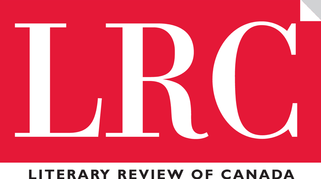 The Literary Review of Canada