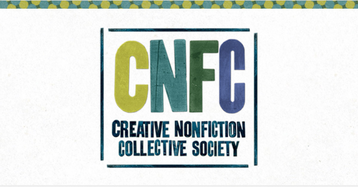 CNFC logo