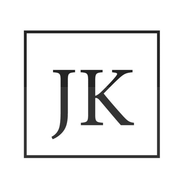 JK Icon