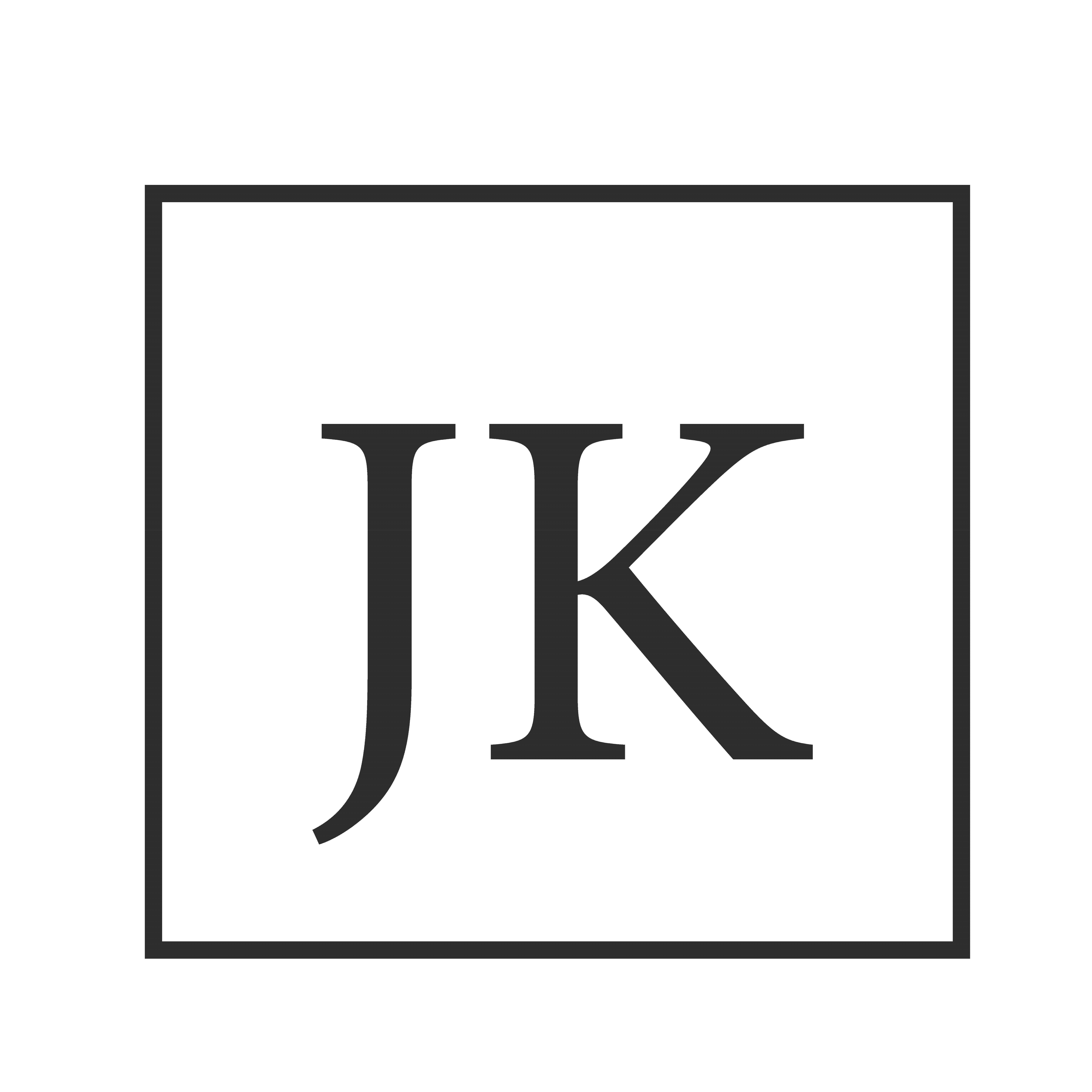 JK Icon